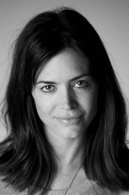 Photo of Astrid Coppens as Self