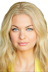 Photo of Angeline-Rose Troy as Allison