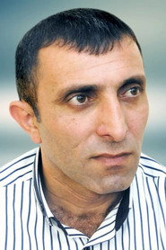 Photo of Yalchin Salimov as Molla