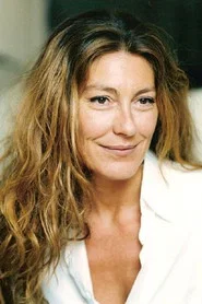 Photo of Isabelle Malin as La passante