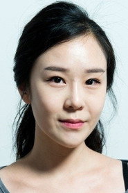 Photo of Kim Jin-wook as Woman