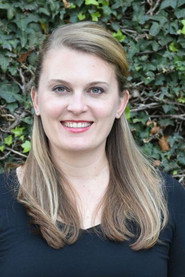Photo of Ashley Maria as Self