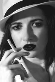 Photo of Evi Koroni