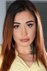 Photo of Chanel Brooks