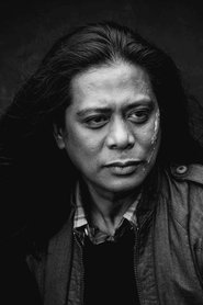 Photo of Neil Tolentino as Lucio