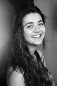 Photo of Mathilde Daffe as Virginia Otis