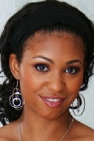 Photo of Lisa Strokes