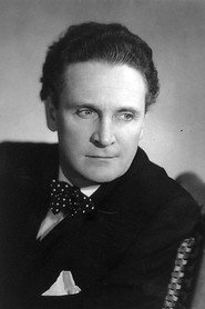 Photo of Mikhail Sadovsky as Knyaz Zvezdich