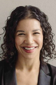 Photo of Maria Arlén Larsen as Solveig