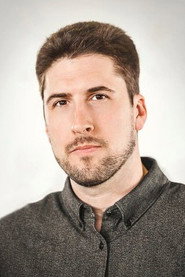 Photo of David Goudreault as Self