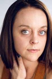 Photo of Erika Arlee as Ashley-Kae