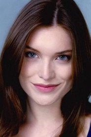 Photo of Regan Deal as Carla Knight