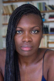 Photo of Linda Lô as Self