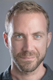 Photo of Kerem Kocaer as Johnathan