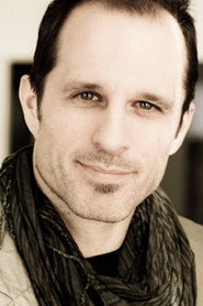 Photo of Martin Randez as Réo