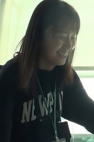 Photo of Jo Eun-jin as Kim Jung-sook