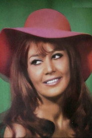 Photo of Sara