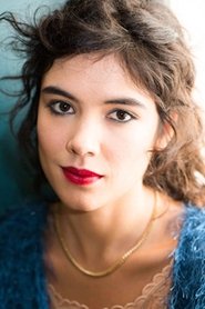 Photo of Victoire Bélézy as Fanny Cabanis