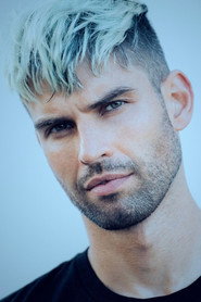 Photo of Mikel Nylo as Self