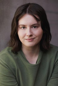 Photo of Ella Blake Brislen as Thug