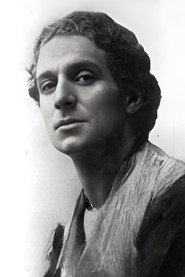 Photo of Philip Yale Drew as Dick Carlisle