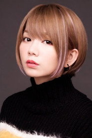 Photo of Mayu Nozomi as 希美まゆ