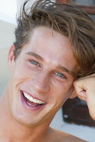 Photo of Yves Carradine