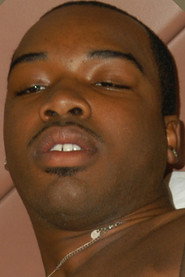 Photo of Malik Lee