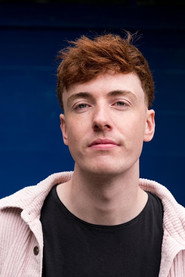 Photo of Tiff O'Brien as Jonathan