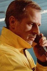 Photo of Bendt Hildebrandt as Peter