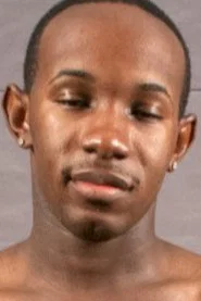 Photo of Marko