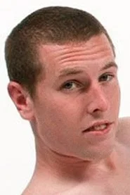 Photo of Alex Cross