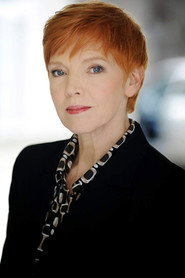 Photo of Kathleen Renish as Mrs. Markham