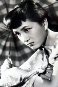Photo of Toshiko Kobayashi as Sakura