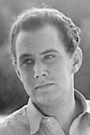 Photo of Nils Ekman as Lennart Eriksson