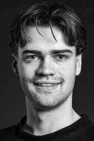 Photo of Teodor Ødegaard Jacobsen as Jesper