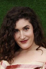 Photo of Kate Berlant as Self