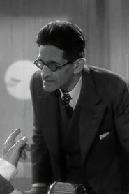 Photo of Louis Baldy as Durmel