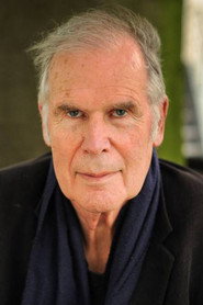 Photo of Peter Maertens as Mann