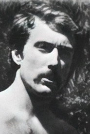 Photo of George Broadway as (segment "Three's Company")