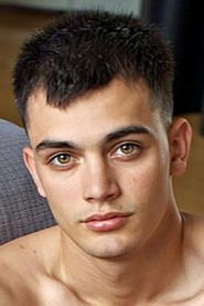 Photo of Porter