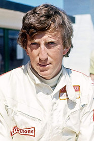 Photo of Jochen Rindt as Self