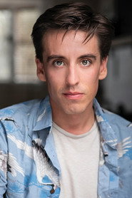Photo of Ryan Dulieu as Tommies