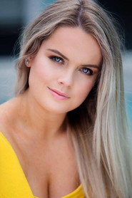 Photo of Emily Stratten as Party Girls