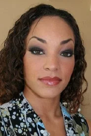 Photo of Lexani Banks
