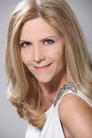Photo of Michaela Krešlová as Radka