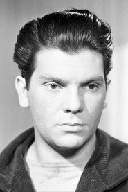 Photo of Jerzy Kozakiewicz as Roman Jacenko