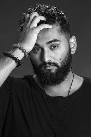 Photo of Vamanan Puvaneswaran as Nirosh Ambühl