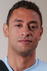 Photo of Daniel Flores