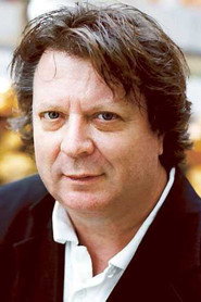 Photo of Jan-Olov Andersson as Jan-Olov Andersson
